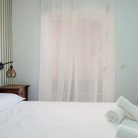 Panther Islantilla Club Apartment Lepe